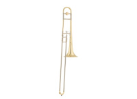 TROMBONE TENOR SHIRES CUSTOM MODELE ARTISTE TBMD MICHAEL DAVIS