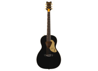 GUITARE ELECTROACOUSTIQUE GRETSCH RANCHER PENGUIN G5021E