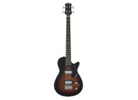 GUITARE BASSE 4 CORDES GRETSCH ELECTROMATIC JUNIOR JET BASS II G2220