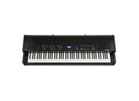 PIANO NUMERIQUE KAWAI MP7SE NOIR