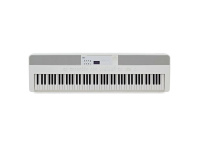 CLAVIER PORTABLE KAWAI ES920 BLANC