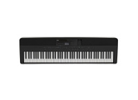 CLAVIER PORTABLE KAWAI ES920 NOIR