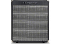 AMPLI AMPEG ROCKET BASS 110 EU B