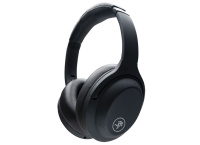 CASQUE FERME MACKIE MC-60BT