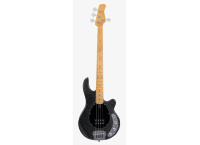 GUITARE BASSE 4 CORDES MARCUS MILLER Z3-4 SPARKLE