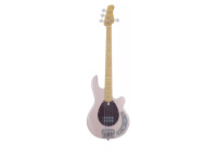 GUITARE BASSE 4 CORDES MARCUS MILLER Z3-4