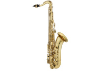 SAXOPHONE TENOR SIB EASTMAN RUE SAINT GEORGES ETS 850