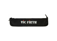 HOUSSE A BAGUETTES VIC FIRTH ESB