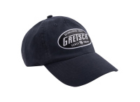 CASQUETTE GRETSCH PATCH