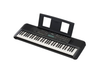 CLAVIER ARRANGEUR PORTABLE YAMAHA PSR E 283