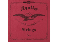 JEU DE 11 CORDES AQUILA POUR OUD 13O