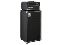 AMPEG MICRO-CL STACK