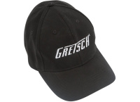 CASQUETTE GRETSCH FLEXFIT