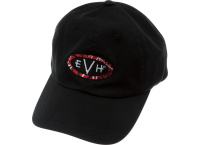 CASQUETTE DE BASEBALL EVH