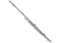 OCCASION FLUTE PEARL PF505