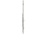 OCCASION FLUTE YAMAHA YFL 282