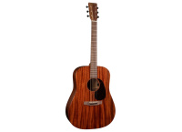 GUITARE ELECTROACOUSTIQUE MARTIN DREADNOUGHT D-15E