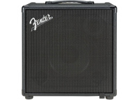 AMPLI GUITARE BASSE FENDER RUMBLE STUDIO 40