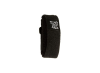 FRETWRAPS ERNIE BALL TAILLE S