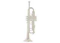 OCCASION TROMPETTE UT BACH STRADIVARIUS CB180L 229/25H