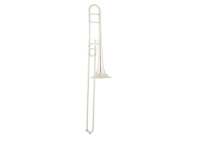 TROMBONE TENOR SHIRES TBQ33S