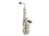 SAXOPHONE ALTO MIB EASTMAN RUE SAINT GEORGES EAS 650S