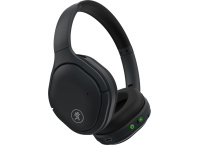 CASQUE BLUETOOTH MACKIE MC-50BT