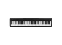 CLAVIER PORTABLE KAWAI ES60 NOIR