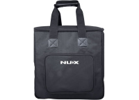 HOUSSE D'AMPLI NUX STAGEMAN-BAG