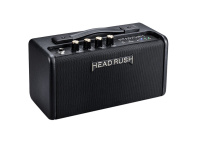 ENCEINTE HEADRUSH FRFR-GO