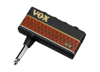 MICRO AMPLI CASQUE VOX AMPLUG AP3-AC