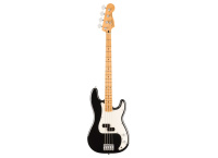 GUITARE BASSE 4 CORDES FENDER PLAYER II PRECIONS BASS