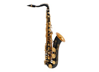 SAXOPHONE TENOR SIB SELMER SUPREME NG GO