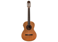 GUITARE CLASSIQUE STUDENT 4/4 PRODIPE