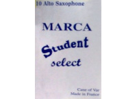 BOITE ANCHES SAXOPHONE ALTO MARCA STUDENT SELECT N°1 1/2