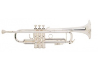 TROMPETTE SIB BACH STRADIVARIUS BRANCHE INVERSEE LR180L