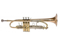 TROMPETTE SIB FIDES CLASSIC SYMPHONY HEAVY 8210