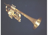 TROMPETTE SIB FIDES LEGEND JAZZ 8305