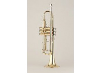 TROMPETTE SIB LEBLANC ARTURO SANDOVAL T 357