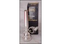 EMBOUCHURE TROMPETTE BACH 9 B