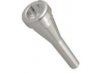 EMBOUCHURE TROMPETTE DENIS WICK HEAVY TOP 1X