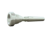 EMBOUCHURE TROMPETTE GIARDINELLI 6B DEVISSABLE