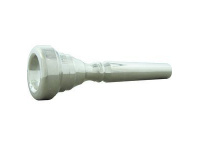 EMBOUCHURE TROMPETTE GIARDINELLI 7S DEVISSABLE