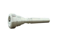 EMBOUCHURE TROMPETTE GIARDINELLI 10B DEVISSABLE