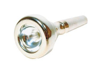 EMBOUCHURE TROMPETTE GIARDINELLI 1B DEVISSABLE