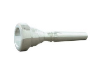 EMBOUCHURE TROMPETTE GIARDINELLI 3B DEVISSABLE