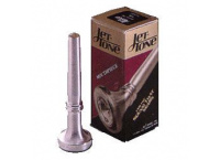 EMBOUCHURE TROMPETTE JET TONE AL HIRTH AHS