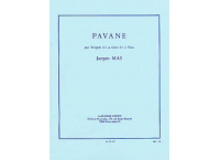 PAVANE