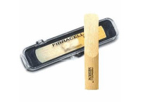 ANCHE SAXOPHONE SOPRANO FIBRACELL PREMIER N°3 1/2