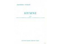 HYMNE